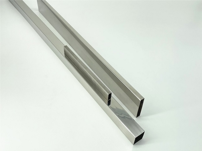316爱游戏在线-爱游戏在线（中国）方矩管