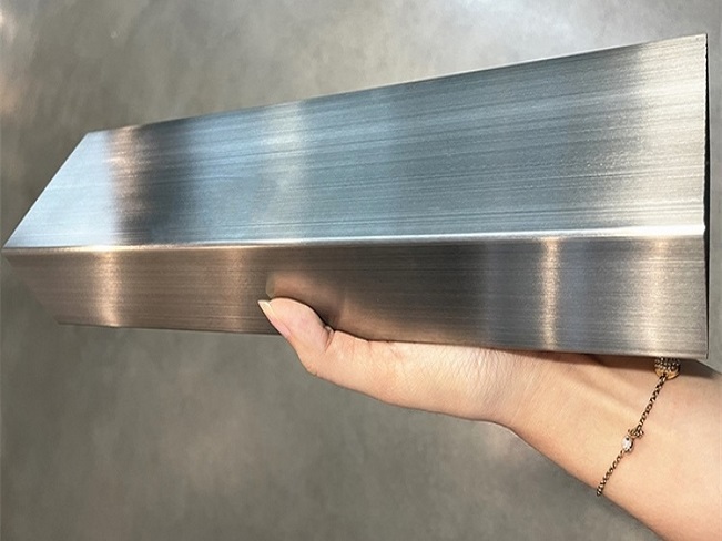 爱游戏在线-爱游戏在线（中国）方管316l