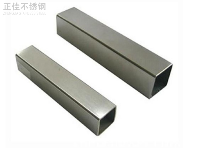 爱游戏在线-爱游戏在线（中国）装饰方管30x1.2产品图片1
