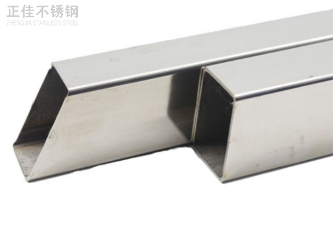 爱游戏在线-爱游戏在线（中国）装饰方管30x1.2产品图片2