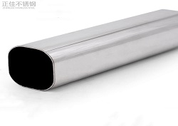 316爱游戏在线-爱游戏在线（中国）管