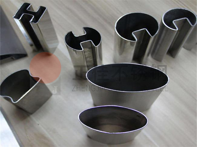 316l爱游戏在线-爱游戏在线（中国）异型管