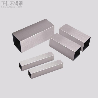 316爱游戏在线-爱游戏在线（中国）方管