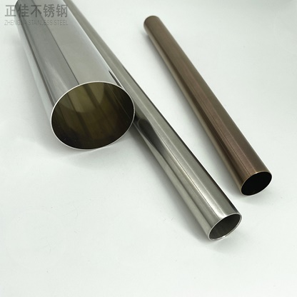 316L爱游戏在线-爱游戏在线（中国）管批发