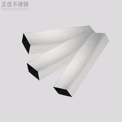 316爱游戏在线-爱游戏在线（中国）方管