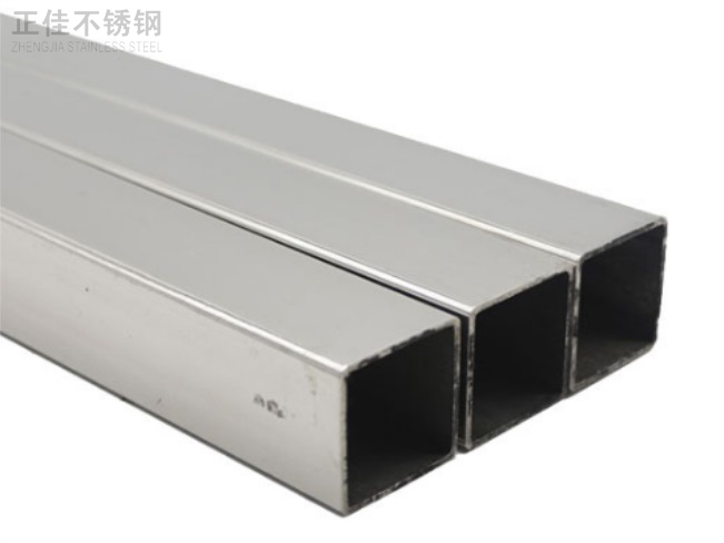 爱游戏在线-爱游戏在线（中国）装饰方管30x1.2产品图片3
