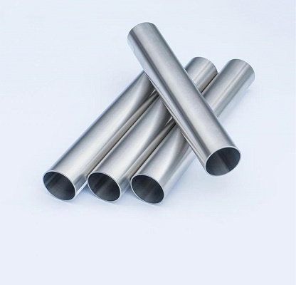 316L爱游戏在线-爱游戏在线（中国）管材