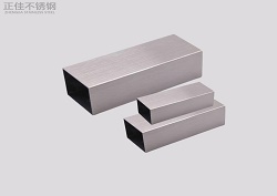 316l爱游戏在线-爱游戏在线（中国）管