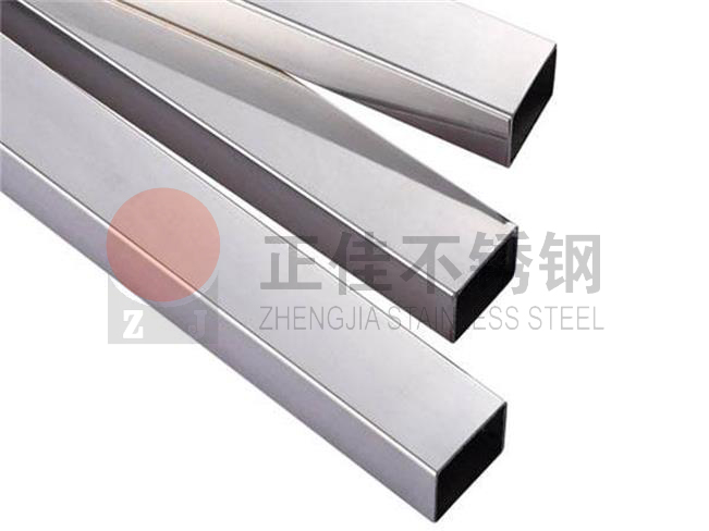 316L爱游戏在线-爱游戏在线（中国）管产品展示