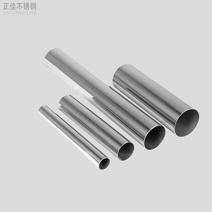 430爱游戏在线-爱游戏在线（中国）管