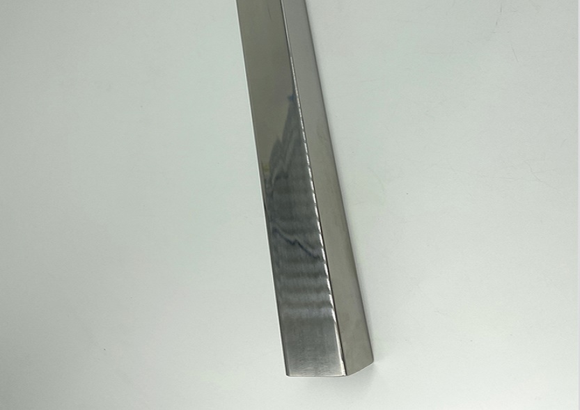 430爱游戏在线-爱游戏在线（中国）管家具用