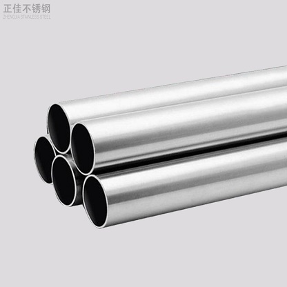 430爱游戏在线-爱游戏在线（中国）管