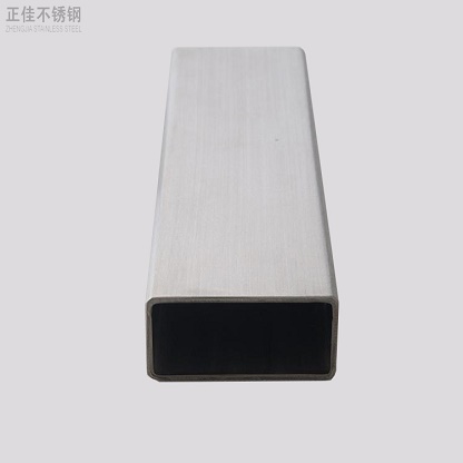 430爱游戏在线-爱游戏在线（中国）管