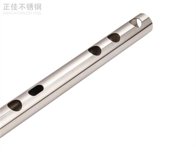 爱游戏在线-爱游戏在线（中国）排孔管4