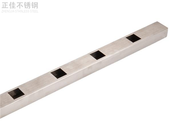 爱游戏在线-爱游戏在线（中国）排孔管2