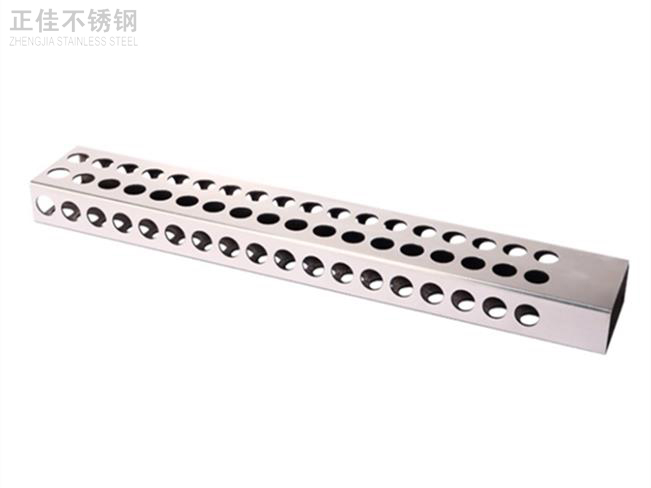 爱游戏在线-爱游戏在线（中国）排孔管5