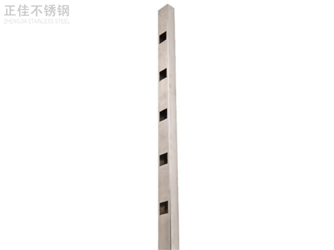 爱游戏在线-爱游戏在线（中国）排孔管4