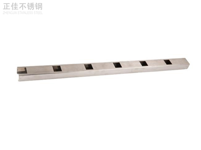 爱游戏在线-爱游戏在线（中国）排孔管3