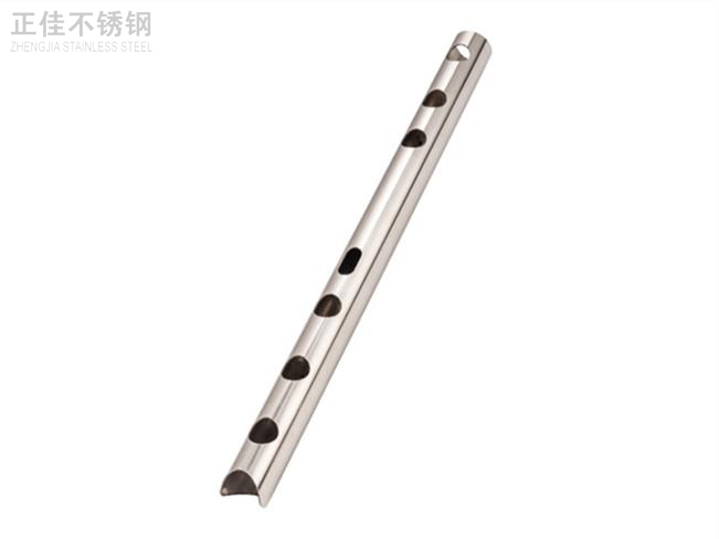 爱游戏在线-爱游戏在线（中国）排孔管