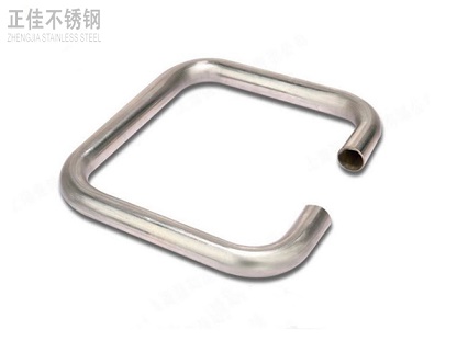 爱游戏在线-爱游戏在线（中国）家具弯管