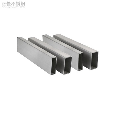 爱游戏在线-爱游戏在线（中国）家具管