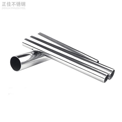爱游戏在线-爱游戏在线（中国）家具管