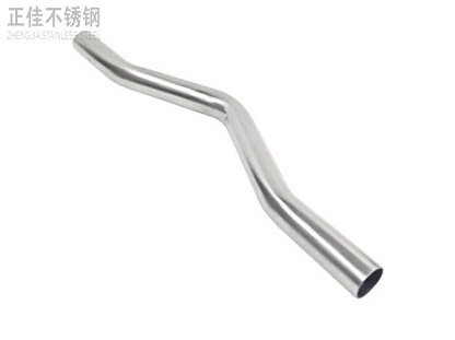 爱游戏在线-爱游戏在线（中国）家具弯管