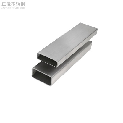 爱游戏在线-爱游戏在线（中国）家具管