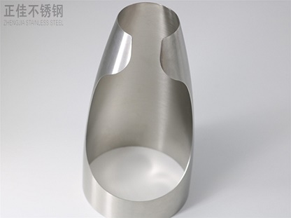 洁具卫浴爱游戏在线-爱游戏在线（中国）管