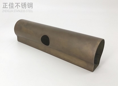 爱游戏在线-爱游戏在线（中国）卫浴管