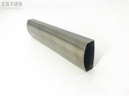 304爱游戏在线-爱游戏在线（中国）卫浴管