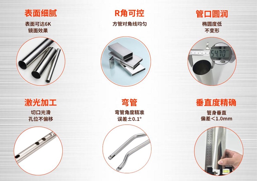 爱游戏在线-爱游戏在线（中国）卫浴管抛光