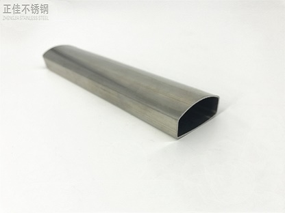 304爱游戏在线-爱游戏在线（中国）卫浴管