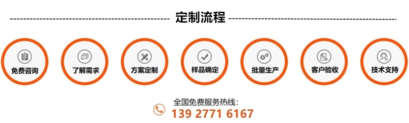 304爱游戏在线-爱游戏在线（中国）卫浴管