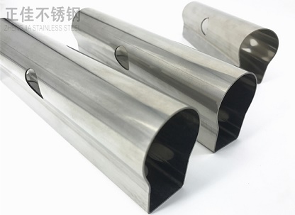 爱游戏在线-爱游戏在线（中国）卫浴管