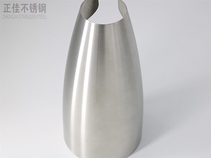 洁具卫浴爱游戏在线-爱游戏在线（中国）管