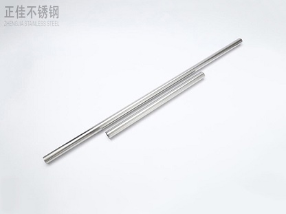 爱游戏在线-爱游戏在线（中国）卫浴管抛光