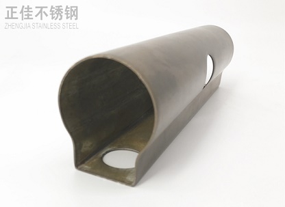爱游戏在线-爱游戏在线（中国）卫浴管