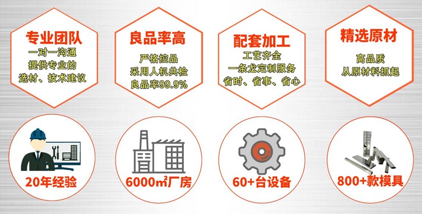 爱游戏在线-爱游戏在线（中国）卫浴管抛光