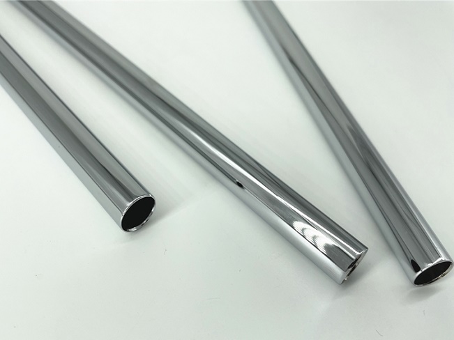 304爱游戏在线-爱游戏在线(中国)制品管批发