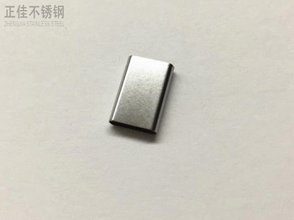 爱游戏在线-爱游戏在线(中国)制品管定制