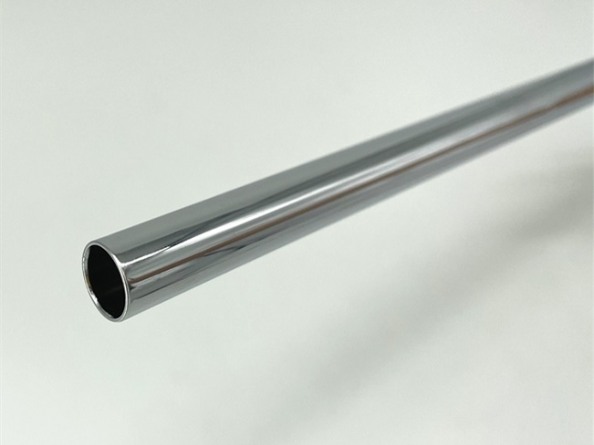 佛山爱游戏在线-爱游戏在线（中国）制品管批发