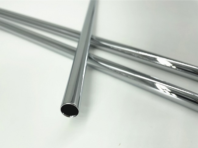 爱游戏在线-爱游戏在线(中国)制品管
