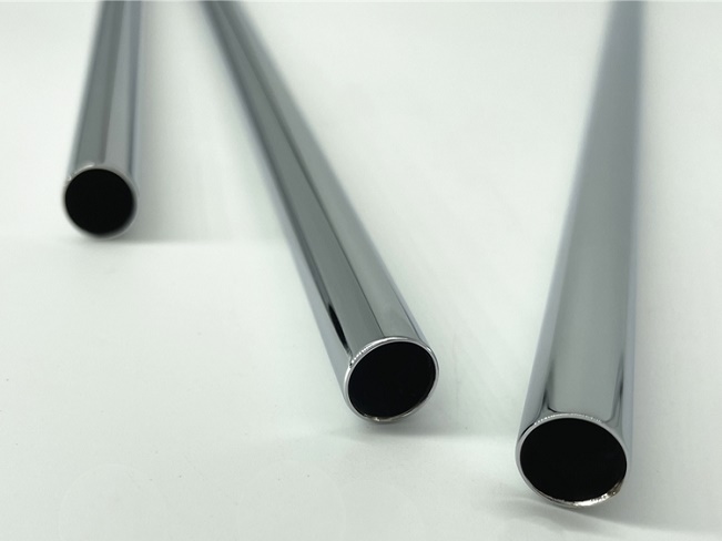 304爱游戏在线-爱游戏在线(中国)制品管批发