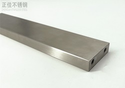 304爱游戏在线-爱游戏在线（中国）制品管