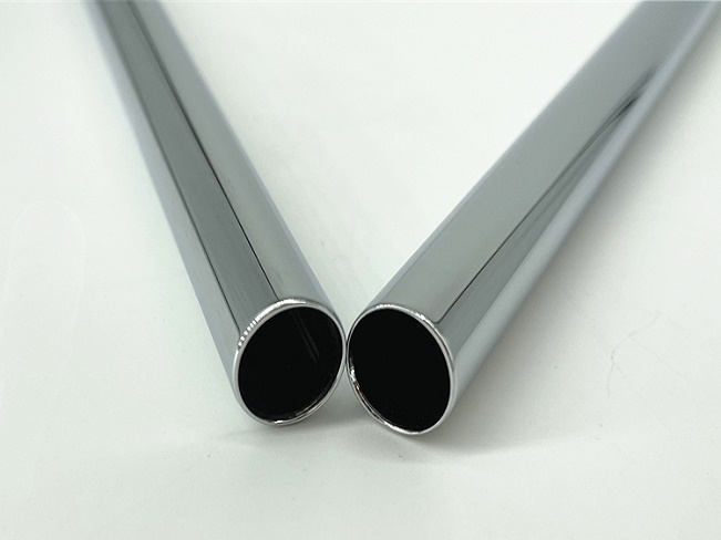 佛山爱游戏在线-爱游戏在线（中国）制品管批发