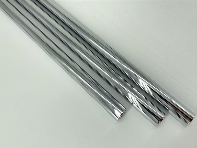 201爱游戏在线-爱游戏在线(中国)制品管