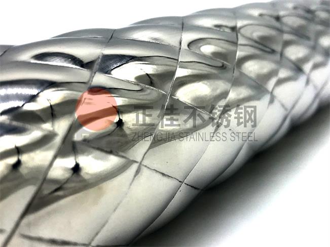 菱形花纹爱游戏在线-爱游戏在线（中国）管花纹完整