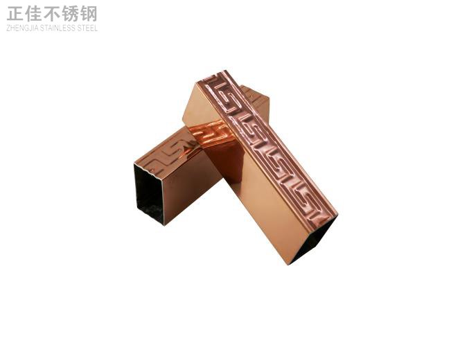 欧式花纹爱游戏在线-爱游戏在线（中国）管