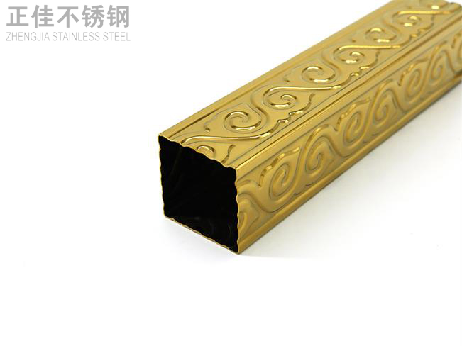 欧式花纹爱游戏在线-爱游戏在线（中国）管3